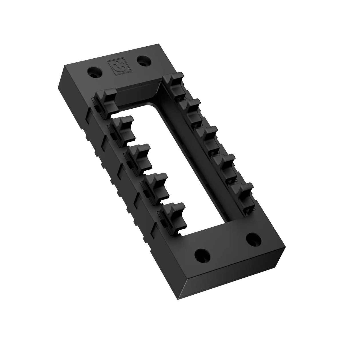 SKINTOP® CUBE FRAME 16