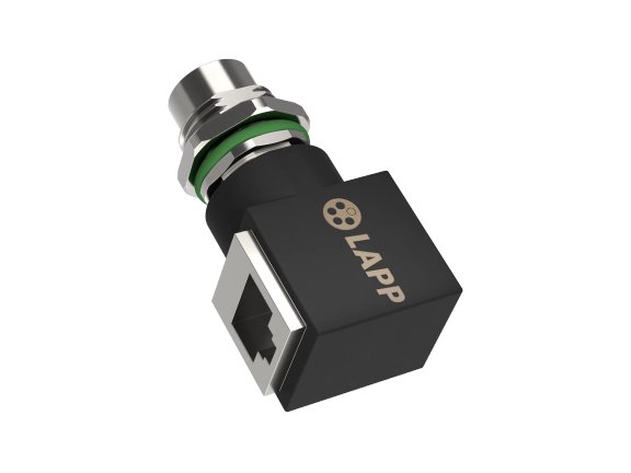 EPIC® DATA M12-RJ45