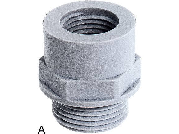 SKINDICHT® A-PG/M