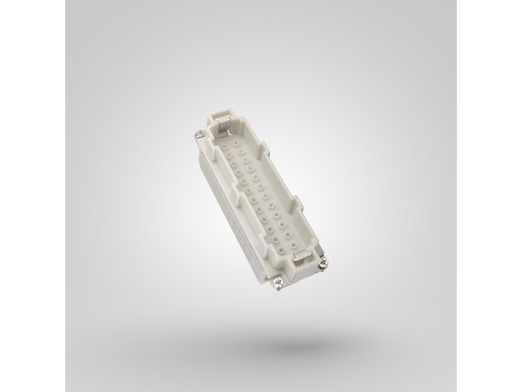 EPIC® H-BE 24 SCM