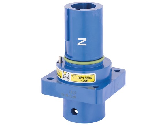 EPIC® POWERLOCK A1 C