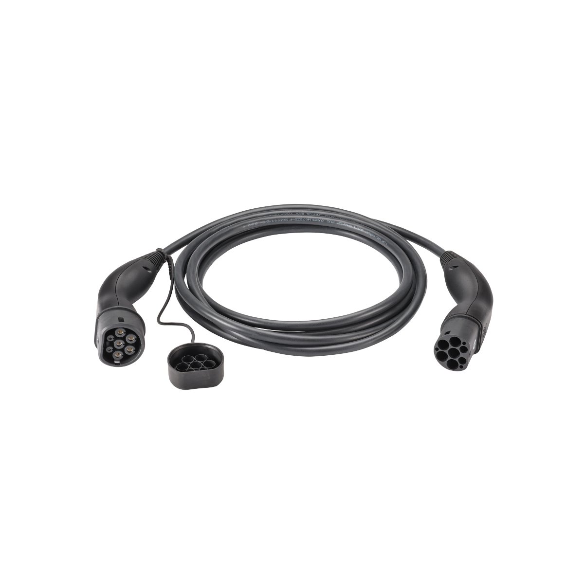 M32-T2Pm-T2Cm-swsw-S-32A1P-5000-sw