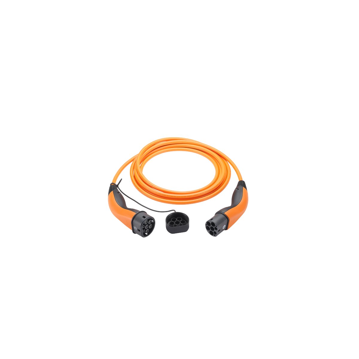 M32-T2Pm-T2Cm-orsw-S-32A3P-10000-or