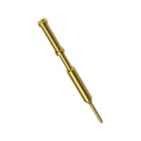 EPIC® M17 SCM 2MM 1,0-2,5