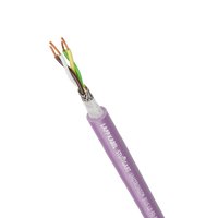 UNITRONIC® BUS LD FD P | LAPP Online Shop