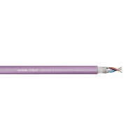 UNITRONIC® BUS DN THICK FD P