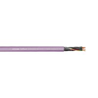 UNITR. BUS PB FD Y HYBRID 1X2X0,64+4X1,5