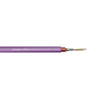 UNITRONIC® BUS PB ARM 1X2X0,65