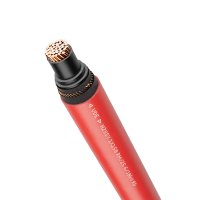 N2XSY 1X150 RM/25 6/10kV RD