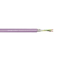 UNITRONIC® BUS CAN FD P | LAPP Online Shop