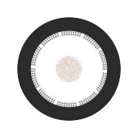 Coaxial - RG-214 /U