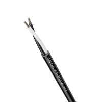 KE92L Fe/CuNi JX 2x0,75 IEC