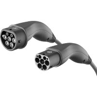 M32-T2Pm-T2Cm-swsw-H-32A3P-3000-sw