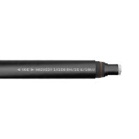 NA2XS2Y 1X630 RM/35 12/20kV