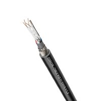 KOAXIAL-KABEL RGB DY 5xKx0,4/1,8