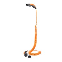 M32-T2Pm-T2Cm-orsw-C-20A3P-5000-or