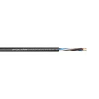 UNITRONIC® ROBUST S/A FD 4x0,34