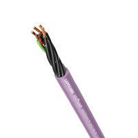 UNITR. BUS PB FD Y HYBRID 1X2X0,64+4X1,5