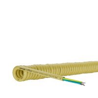 ÖLFLEX® SPIRAL 540 P 3G0,75/300 SHOCKPLG