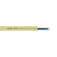 UNITRONIC® BUS ASI LD (G) YE 2x2.5