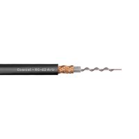 Coaxial - RG-62 A/U