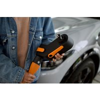 M2M-JT8A-xx-1PTN-MT2-swor Lapp CH