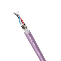 UNITRONIC® BUS DN THIN FD P