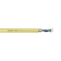 UNITRONIC® BUS FF 3