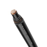 N2XS(F)2Y 1X185RM/25 18/30kV