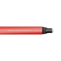 NA2XSY 1X400 RM/35 6/10kV RD
