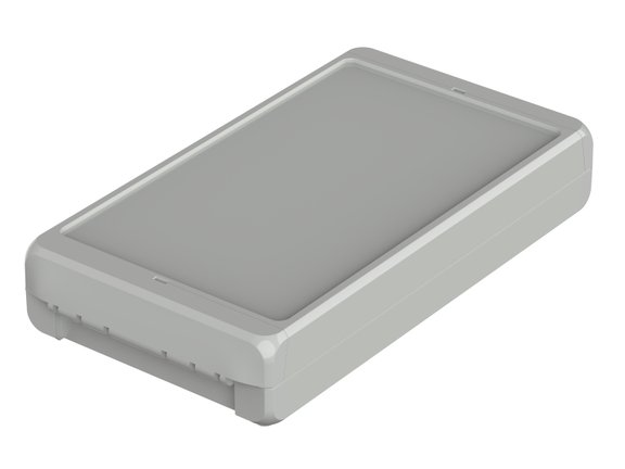 Bocube ABS
