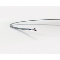 ÖLFLEX® CHAIN PN 4X0,75