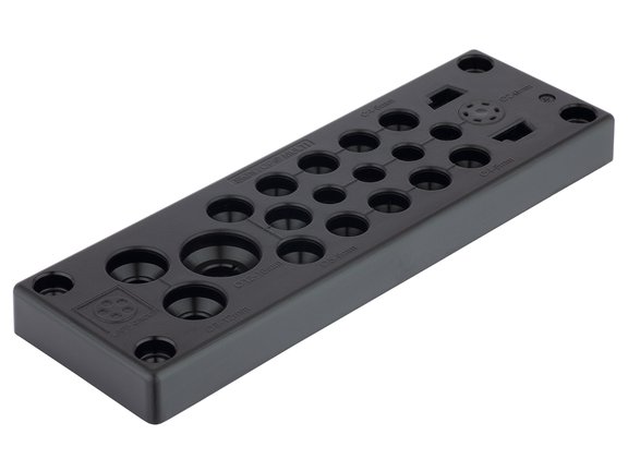 SKINTOP® MULTI VENT